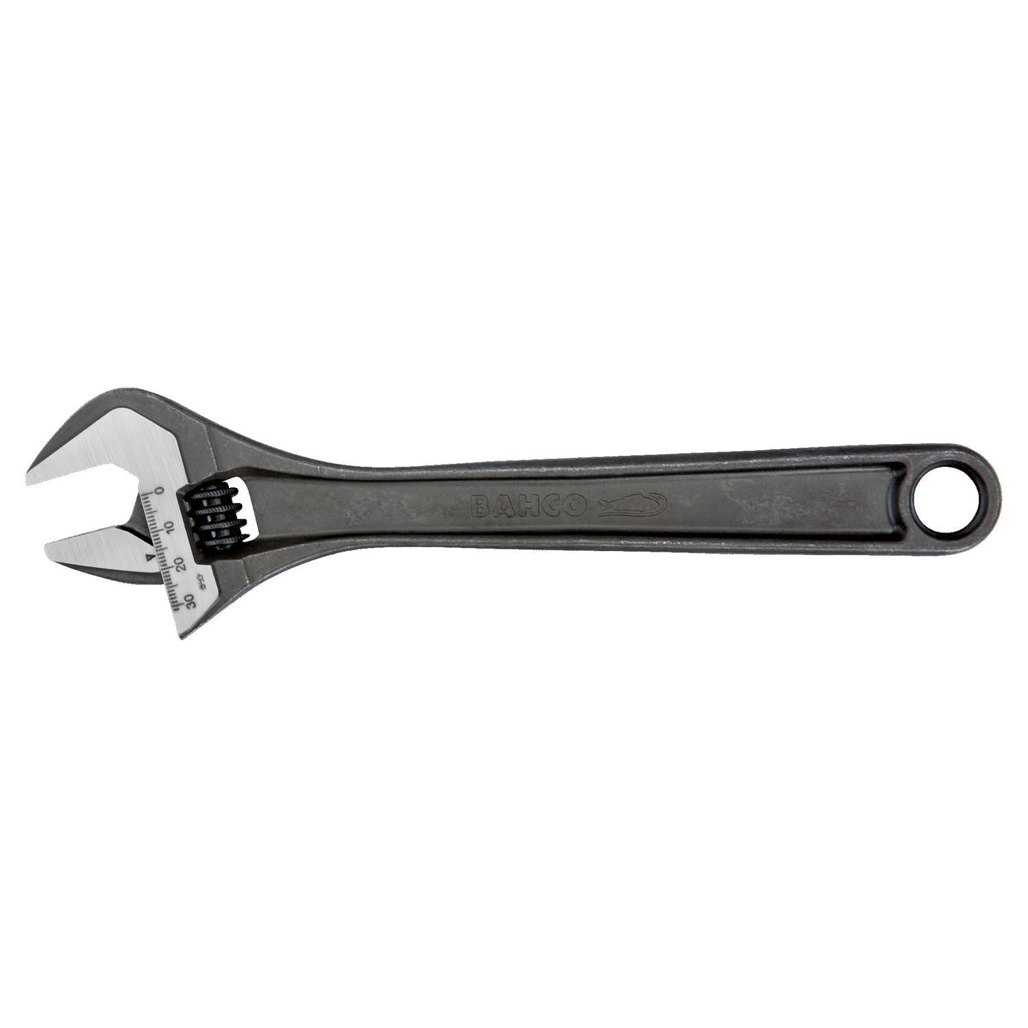 Bahco Moersleutel 205mm - 8071