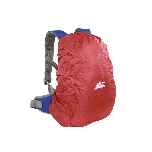Mochila de trekking e montanha tamanho 20l Porpoise