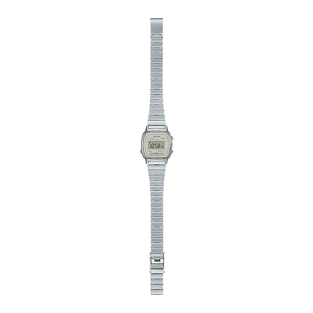 Montre Casio Collection Vintage