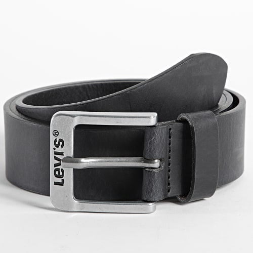 Ceinture 77134 Noir
