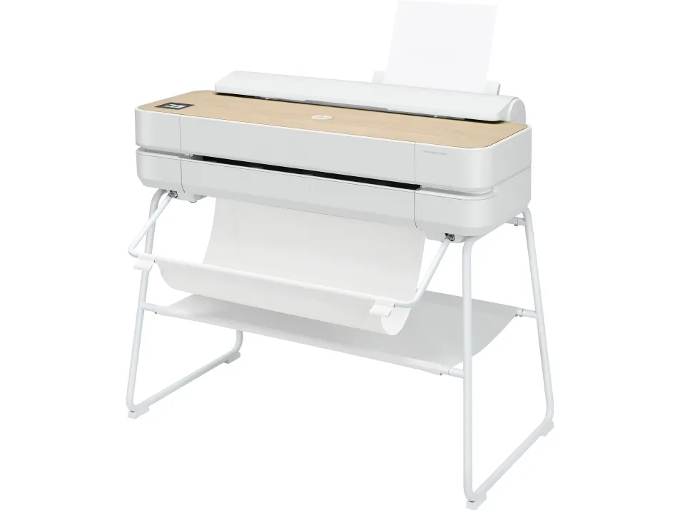 HP DesignJet Studio - 24