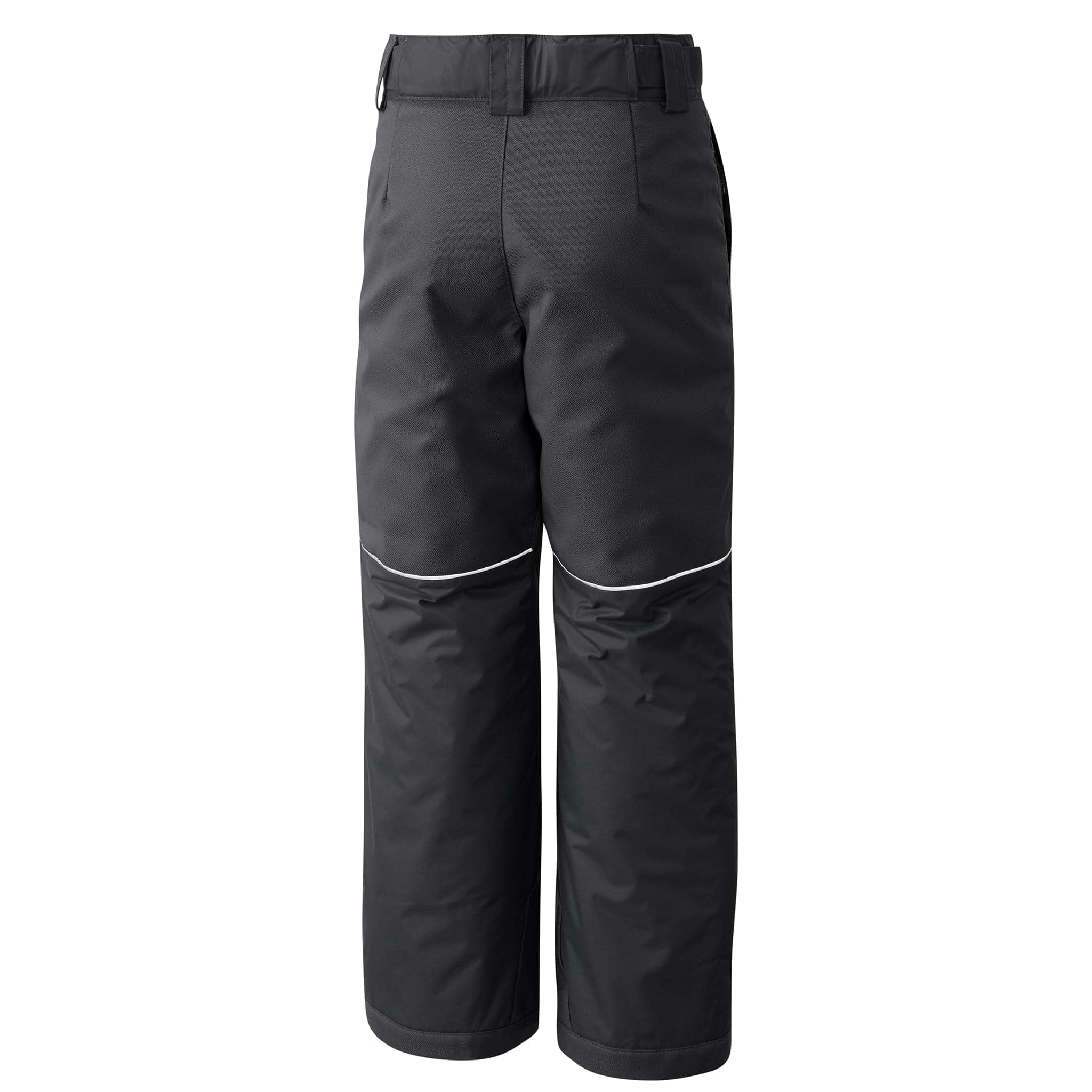 Columbia Pantalon Freestyle II 8-16ans