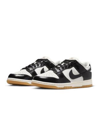 Nike Dunk Low LX Women's Shoes