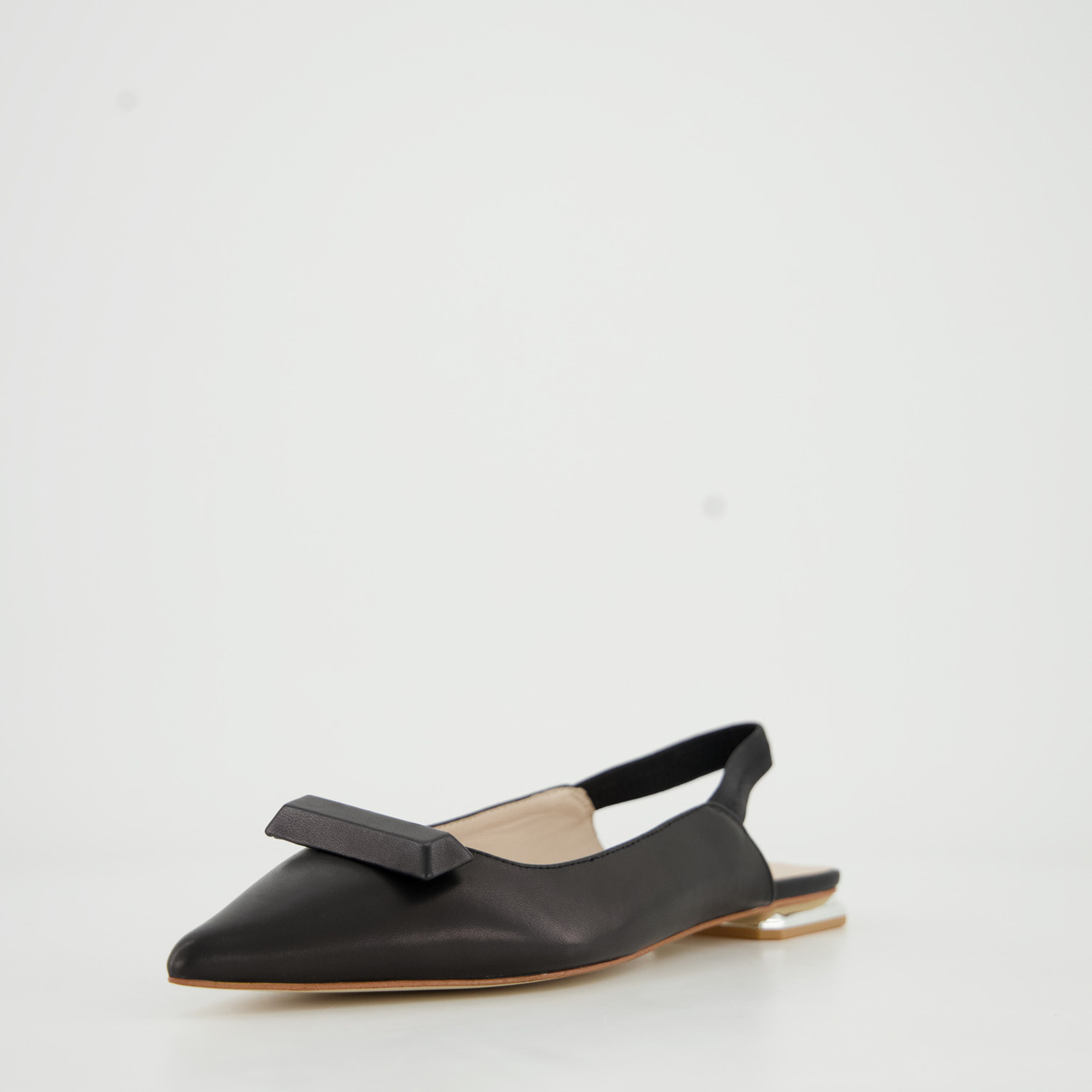 MarcCain Pumps