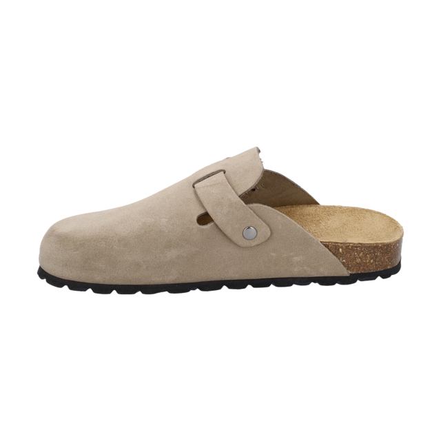 CMP Hausschuh »NAVARRO WMN SLIPPERS«