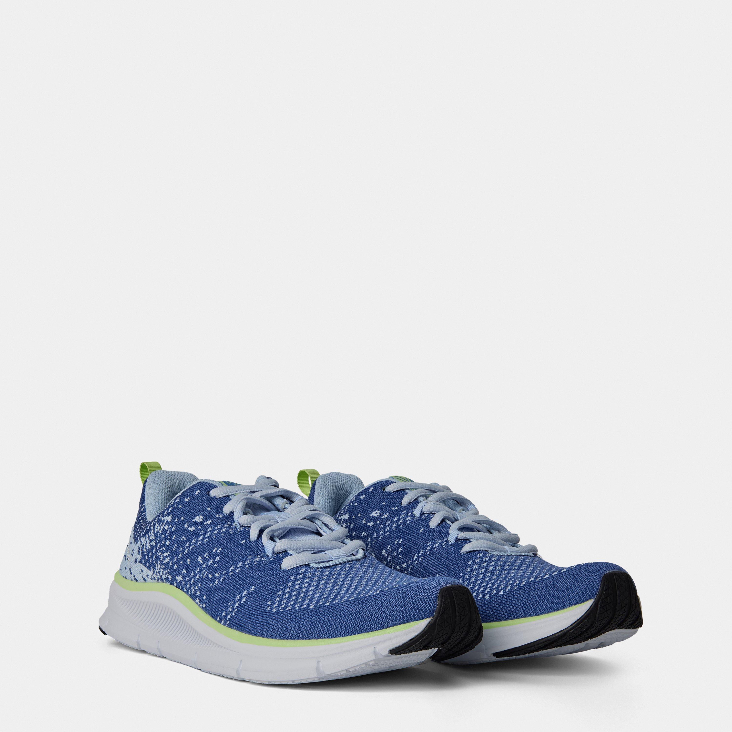 Karrimor Duma 6 Running Shoes Womens