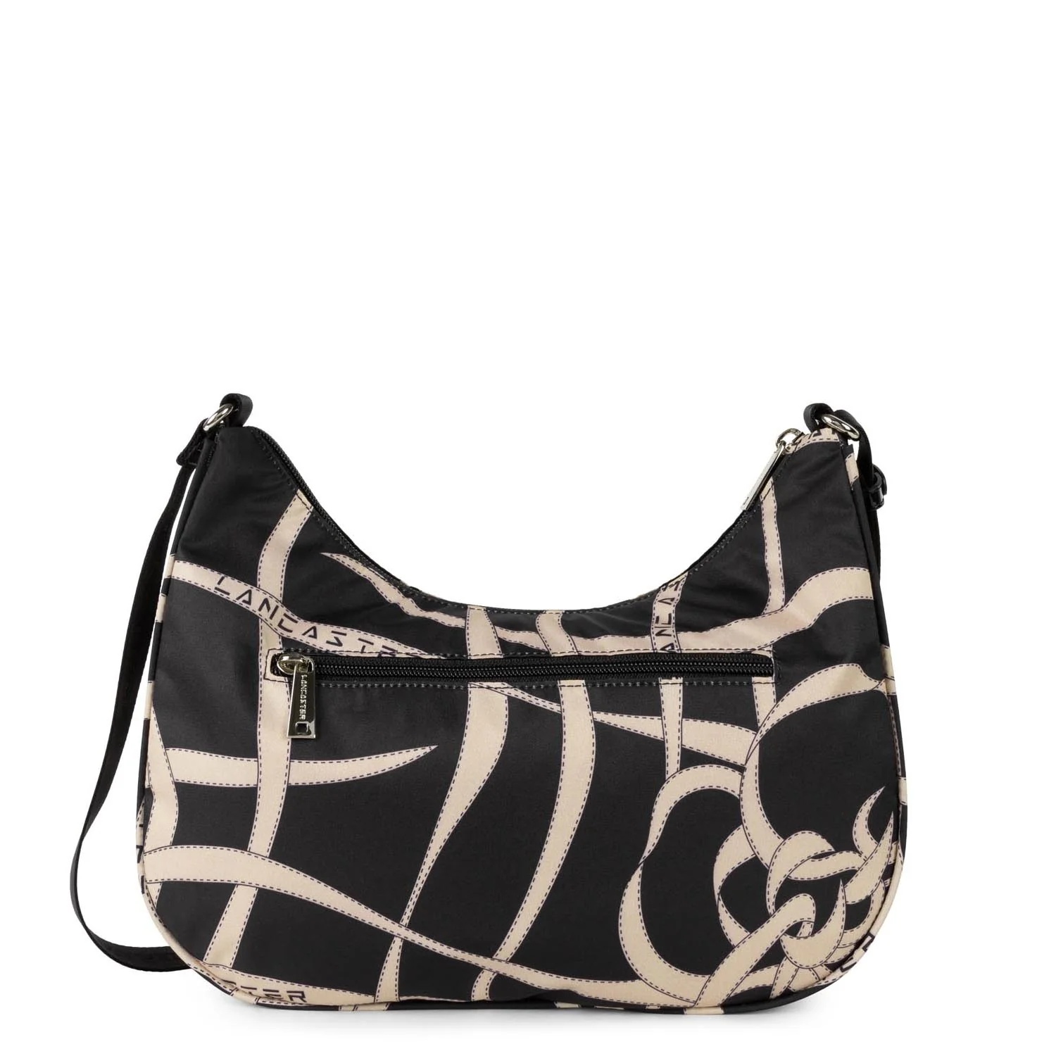 Basic Verni-Sac besace