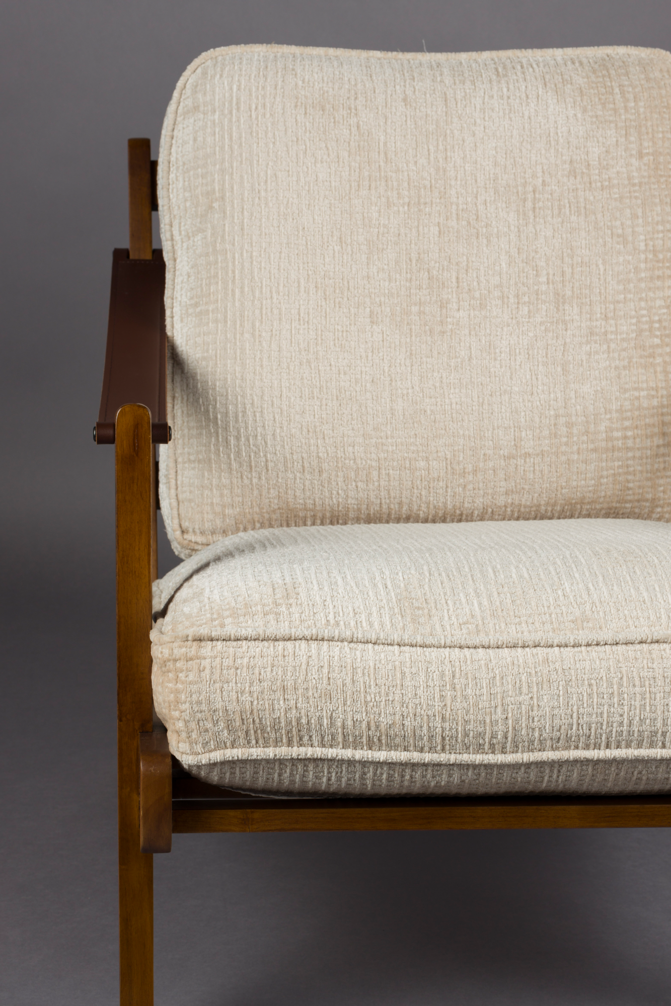 Lounge Chair Washington