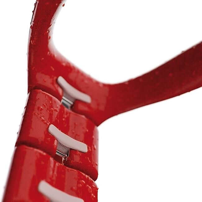 LOBSTER WEIGHT - PLOMB DE COU LOBSTER