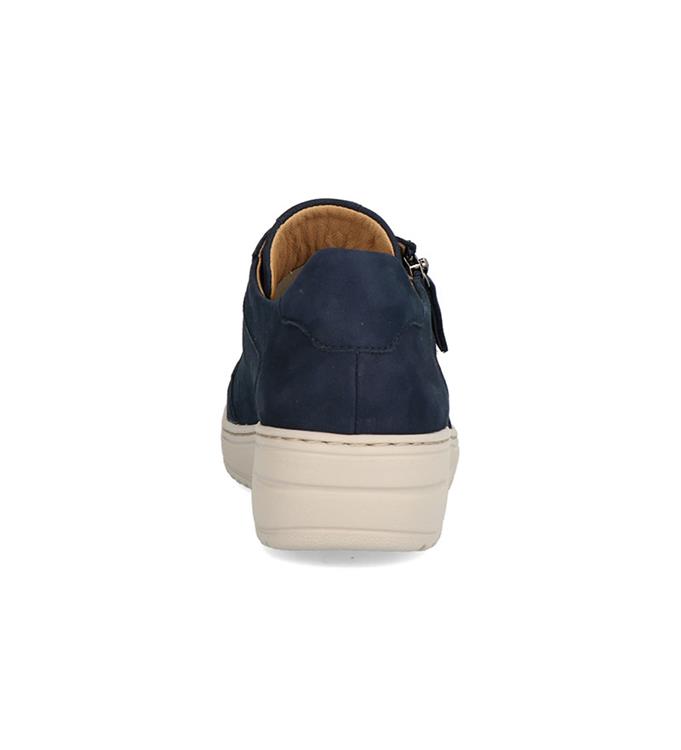Hartjes 162.1703 marineblau