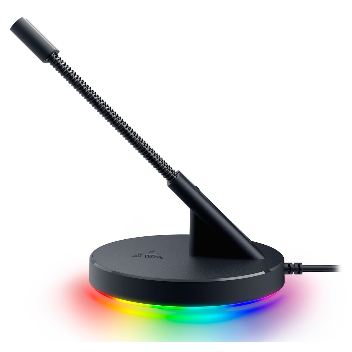 Razer V3 Chroma kabelholder for mus