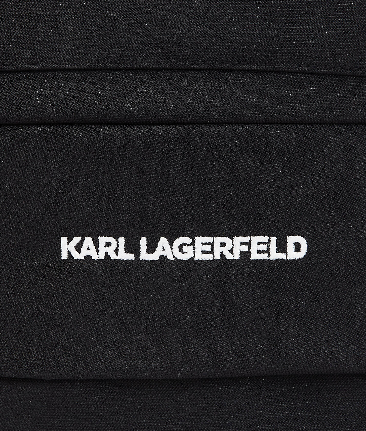 SAC À DOS K/PASS