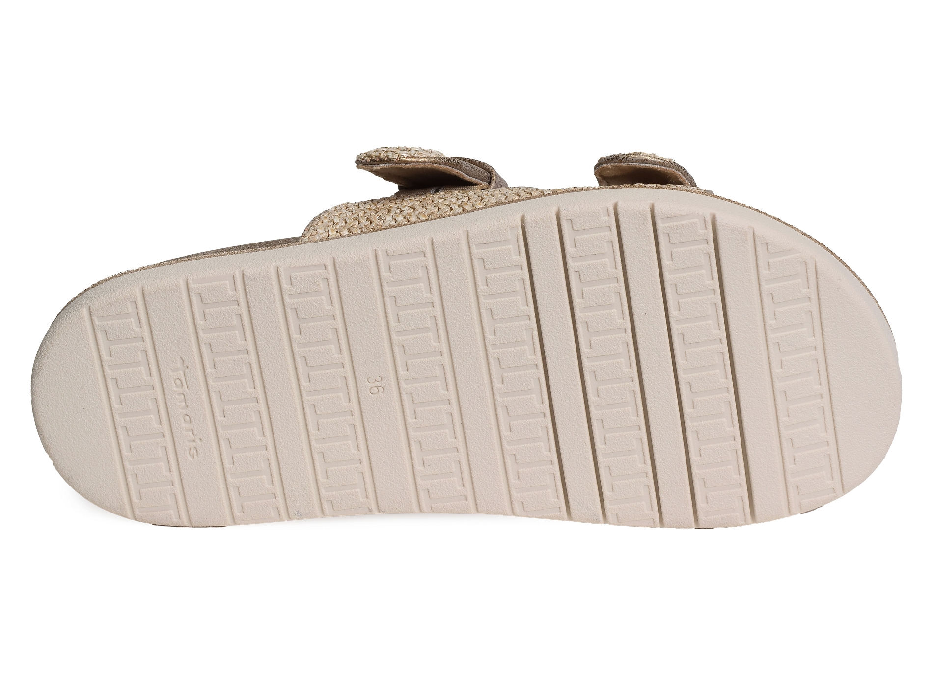 27505 taupe