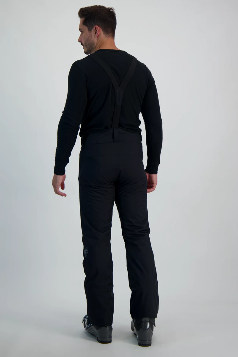 Rossignol Herren Skihose