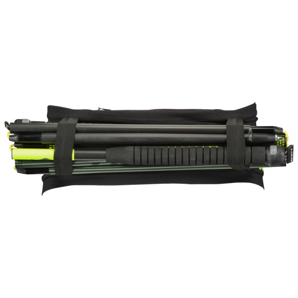 Scott - Hip Pack Rc TR' 2 - Sac banane