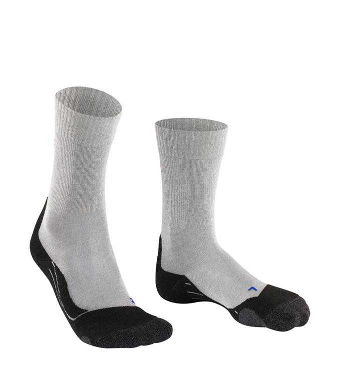 TK2 Cool Heren Trekking Sokken
