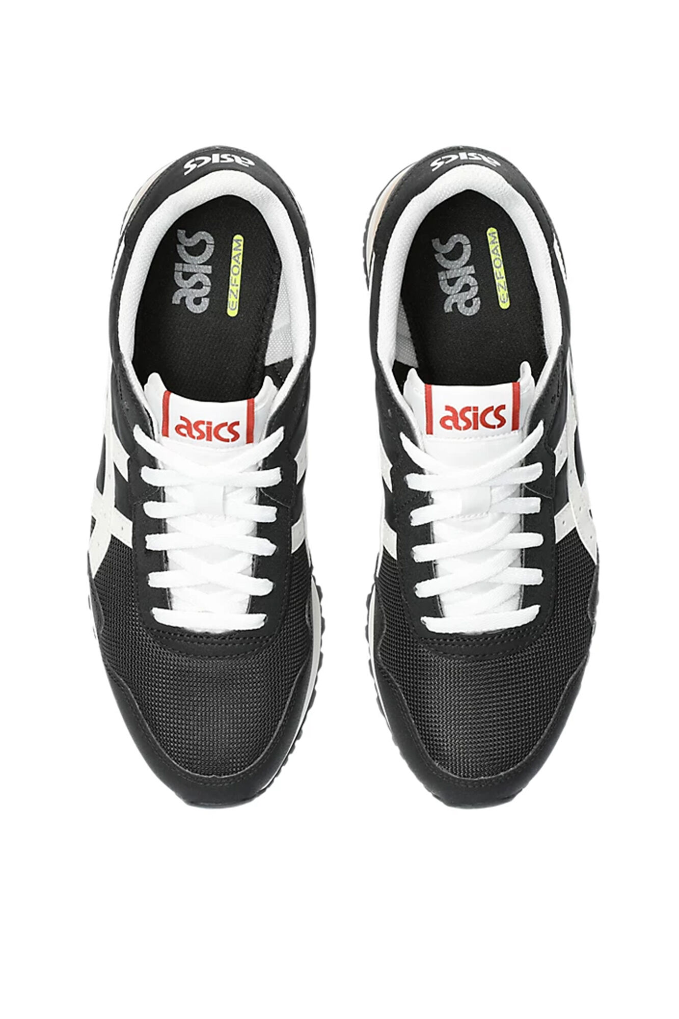 Tênis Asics masculino