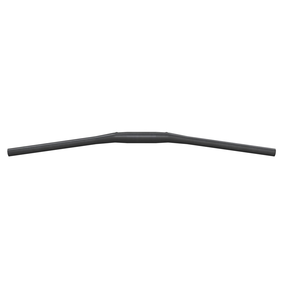 Syncros Fraser 1.0 DC 760mm Styr