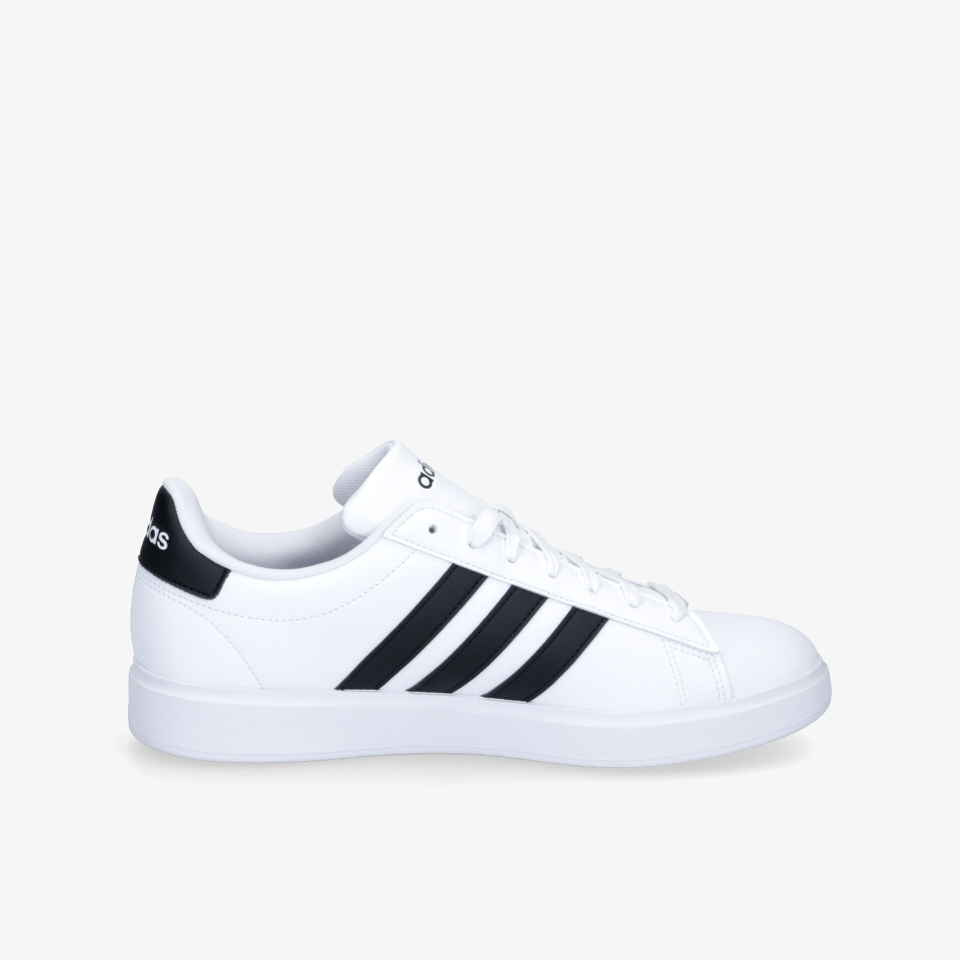 adidas Herren Sneaker Low - Grand Court 2.0 | reno.de