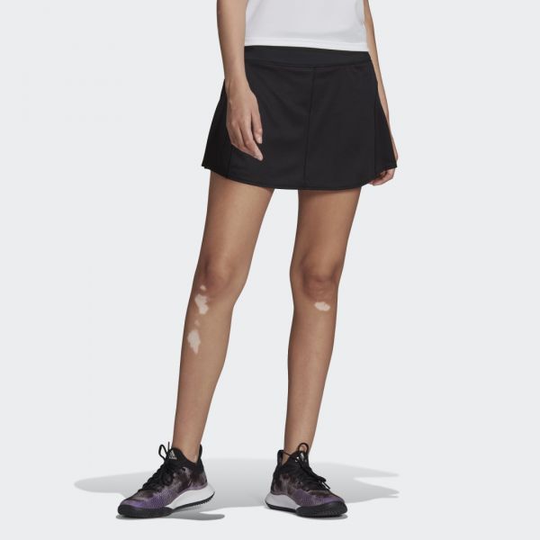 Adidas Saia Ténis Black XS - HC7707-XS