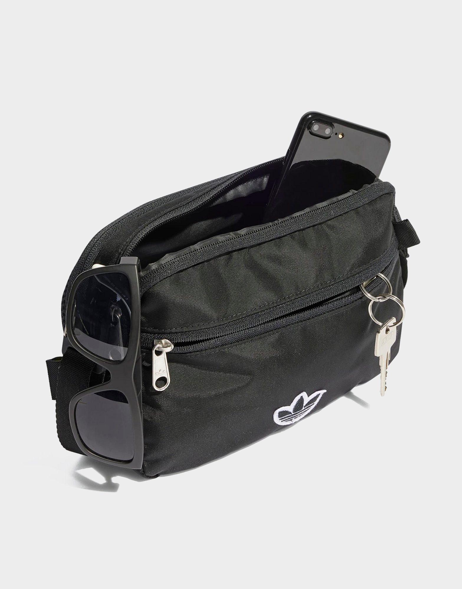 adidas Sac Premium Essential Airliner Petit format