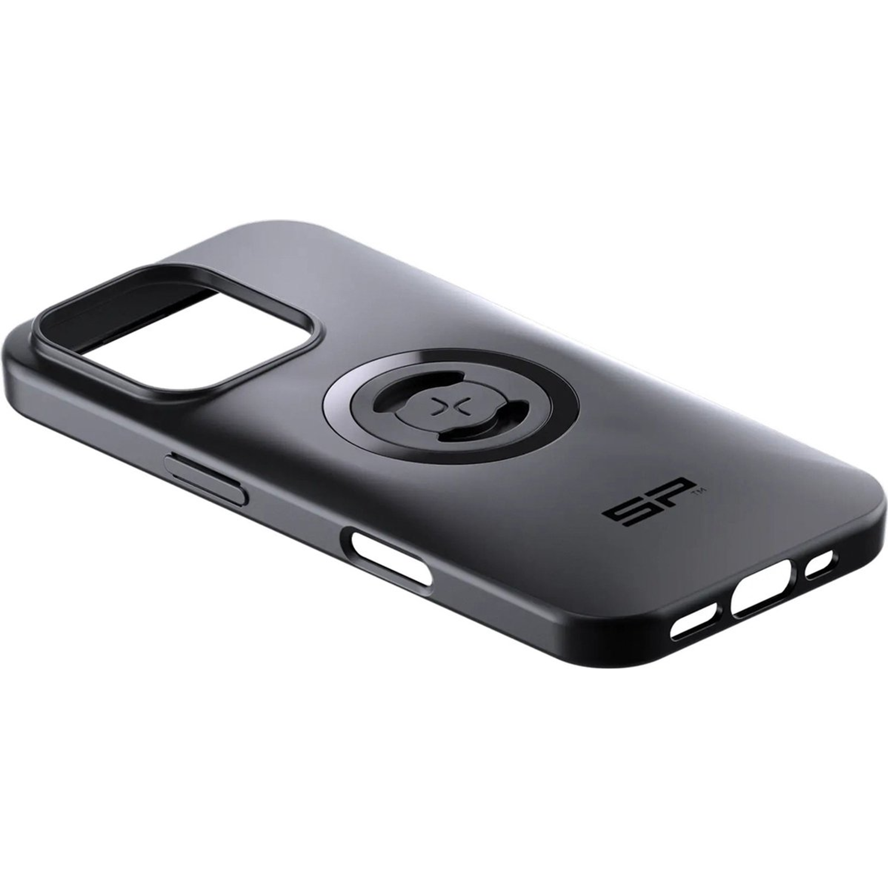 SP Connect iPhone 16 Pro Max SPC+ Telefoonhoes