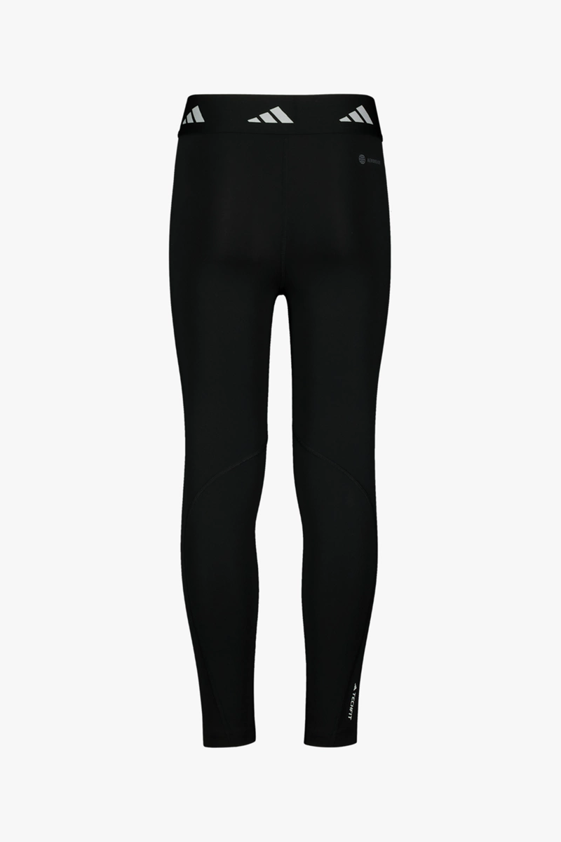 adidas Sportswear Aeroready Techfit Mädchen 78 Tight