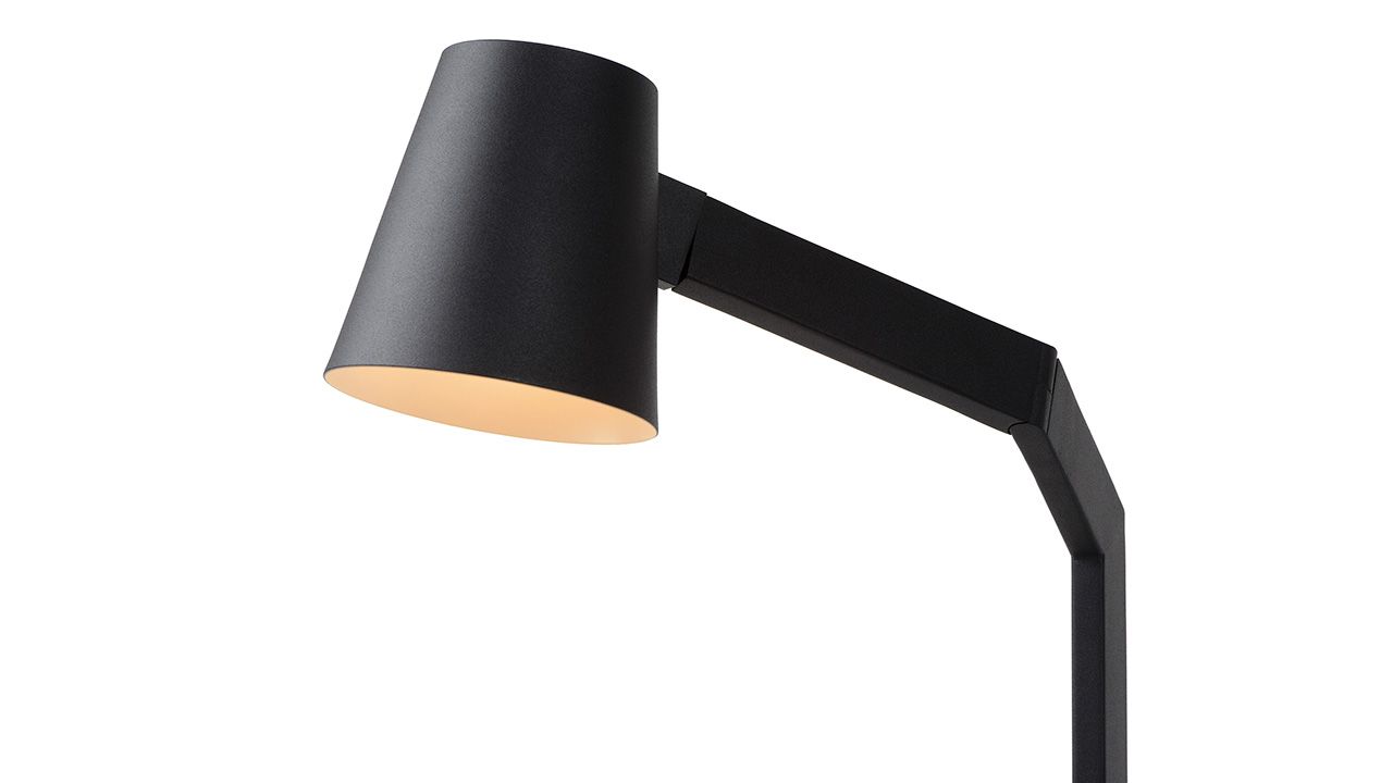Vloerlamp Mizuko B10.8 x D42 cm