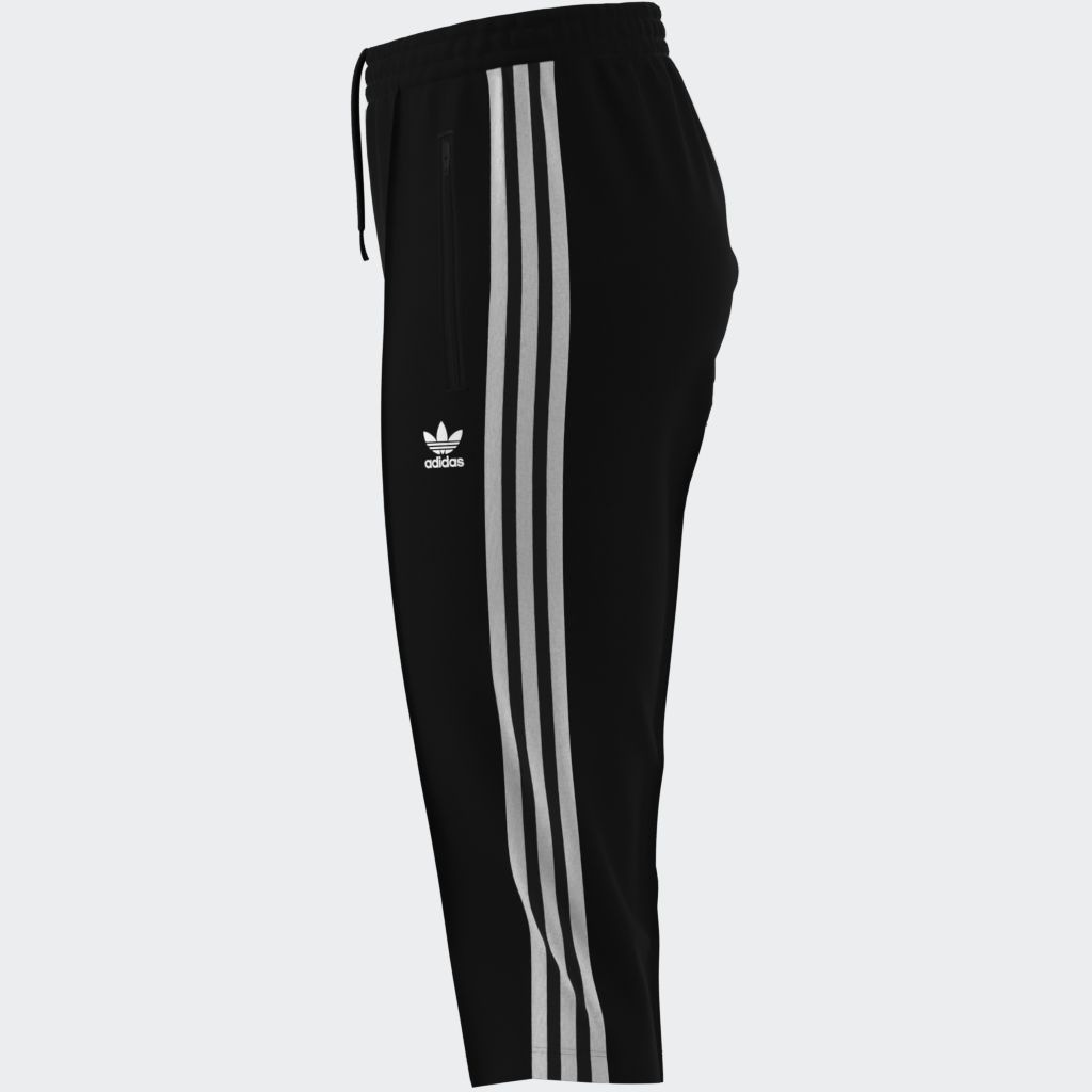 adidas Originals 3/4-Hose »CAPRI TP«