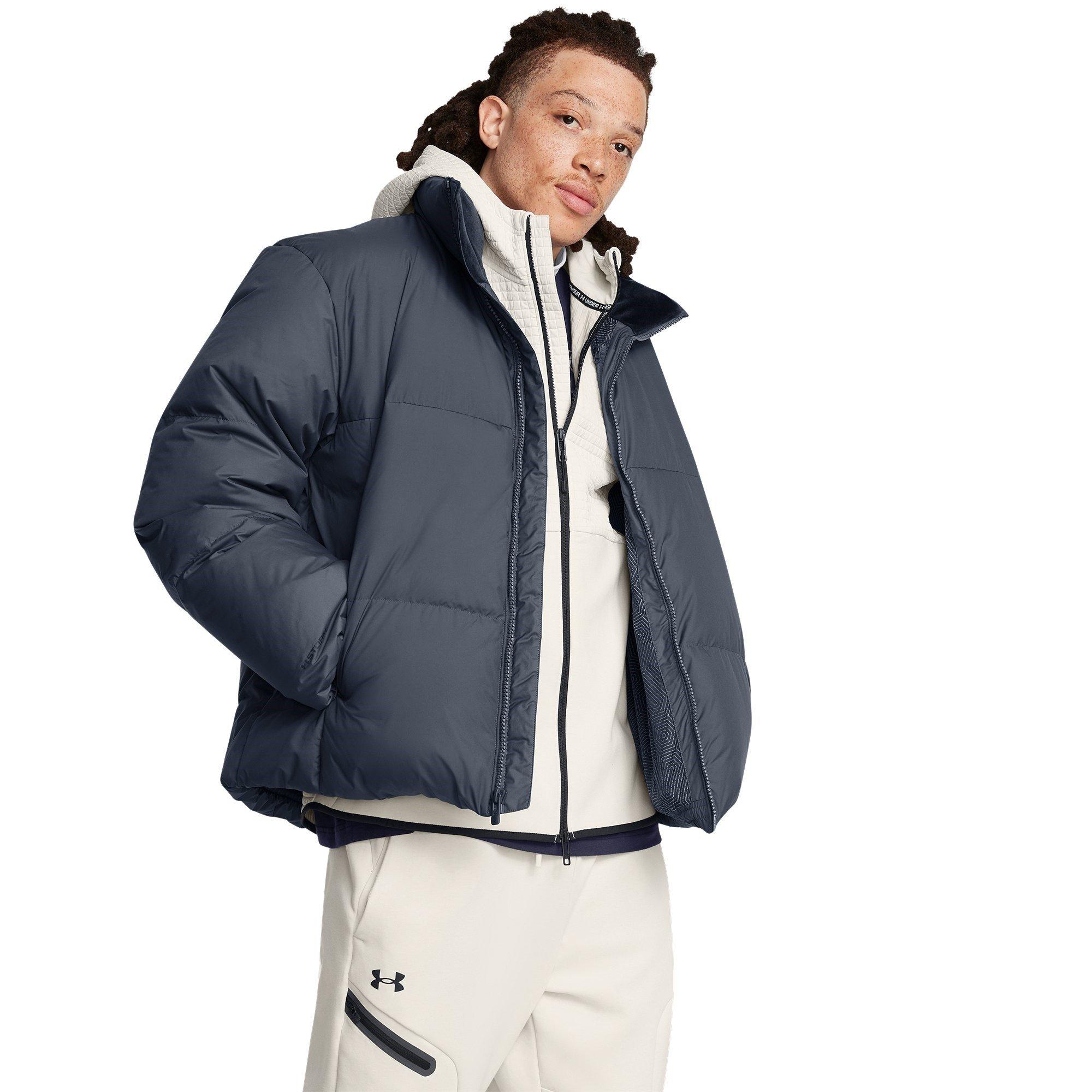 Under Armour UA Down Jkt Sn99