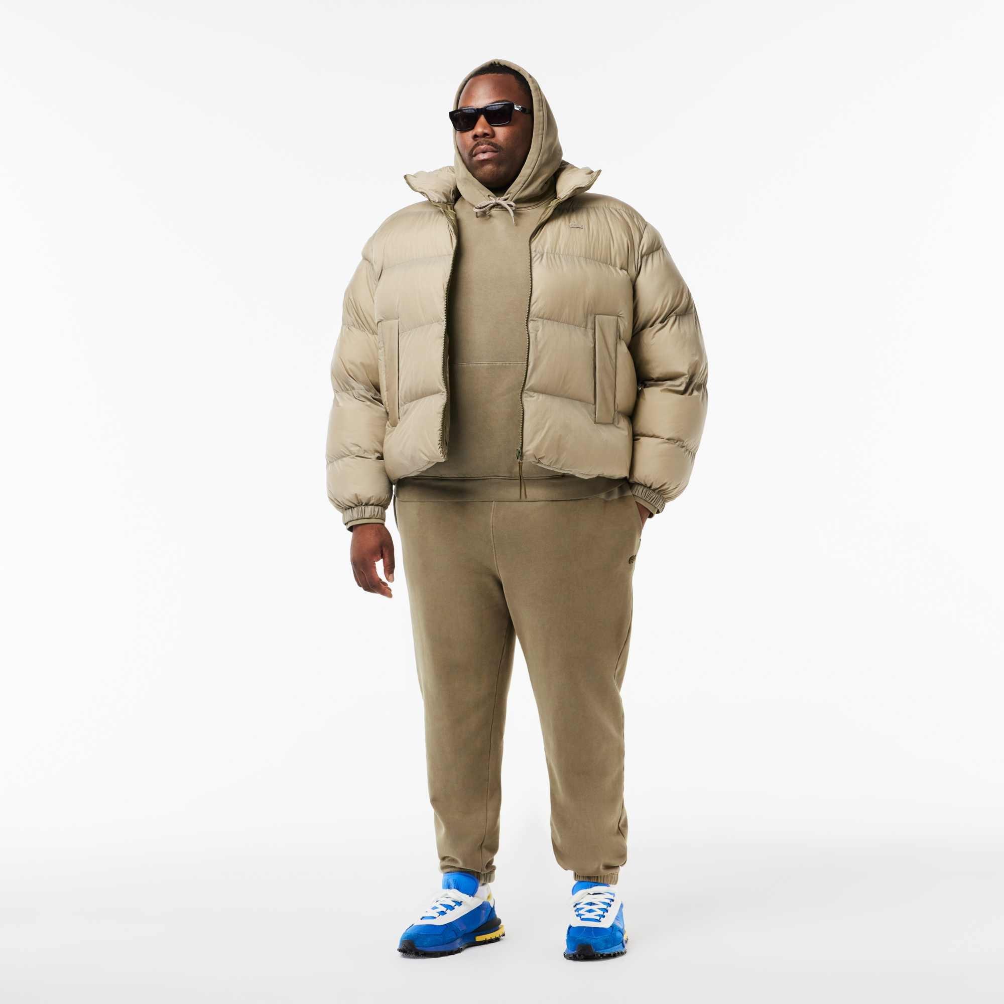 Lacoste Jogging Bottoms