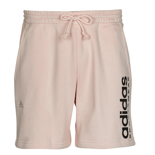Adidas Sportswear - ALL SZN G SHO - Beige
