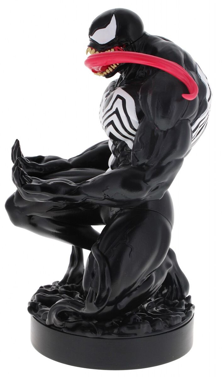 Venom | Venom (Marvel) Cable Guys