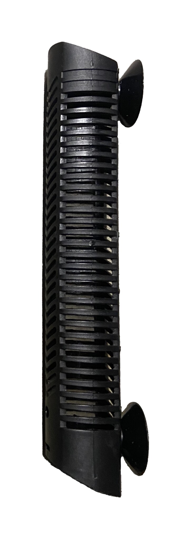 Smart Heater 100/200/300W Beveiliging