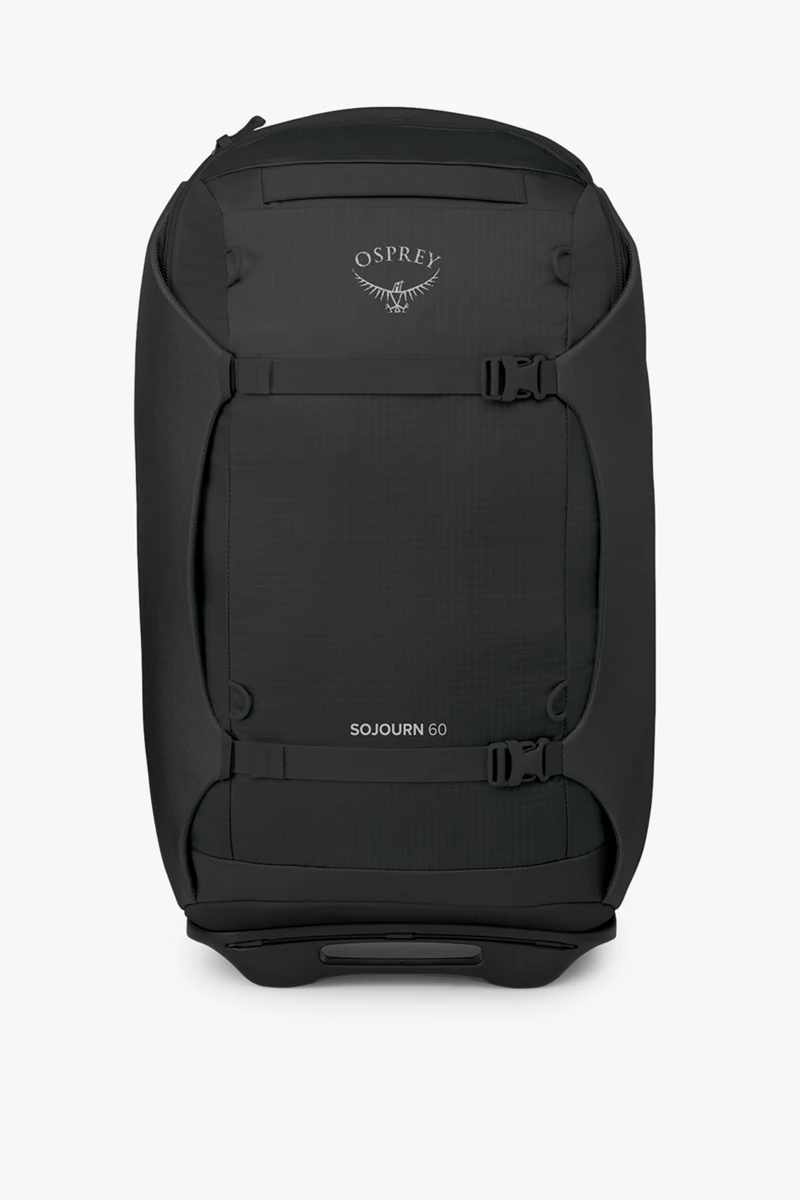 Osprey Sojourn 60 L Trolley