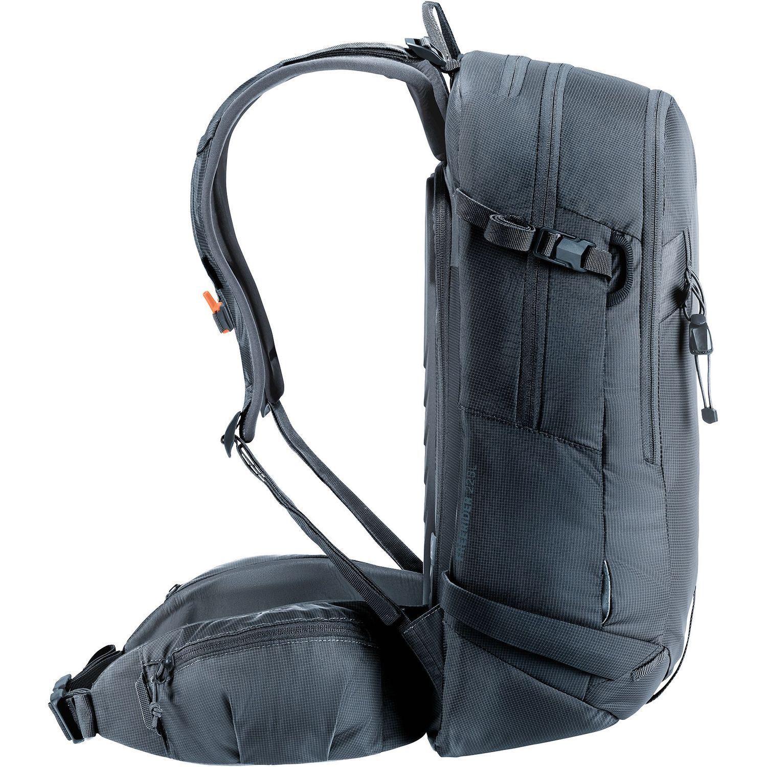 DeuterFreerider 22 SL