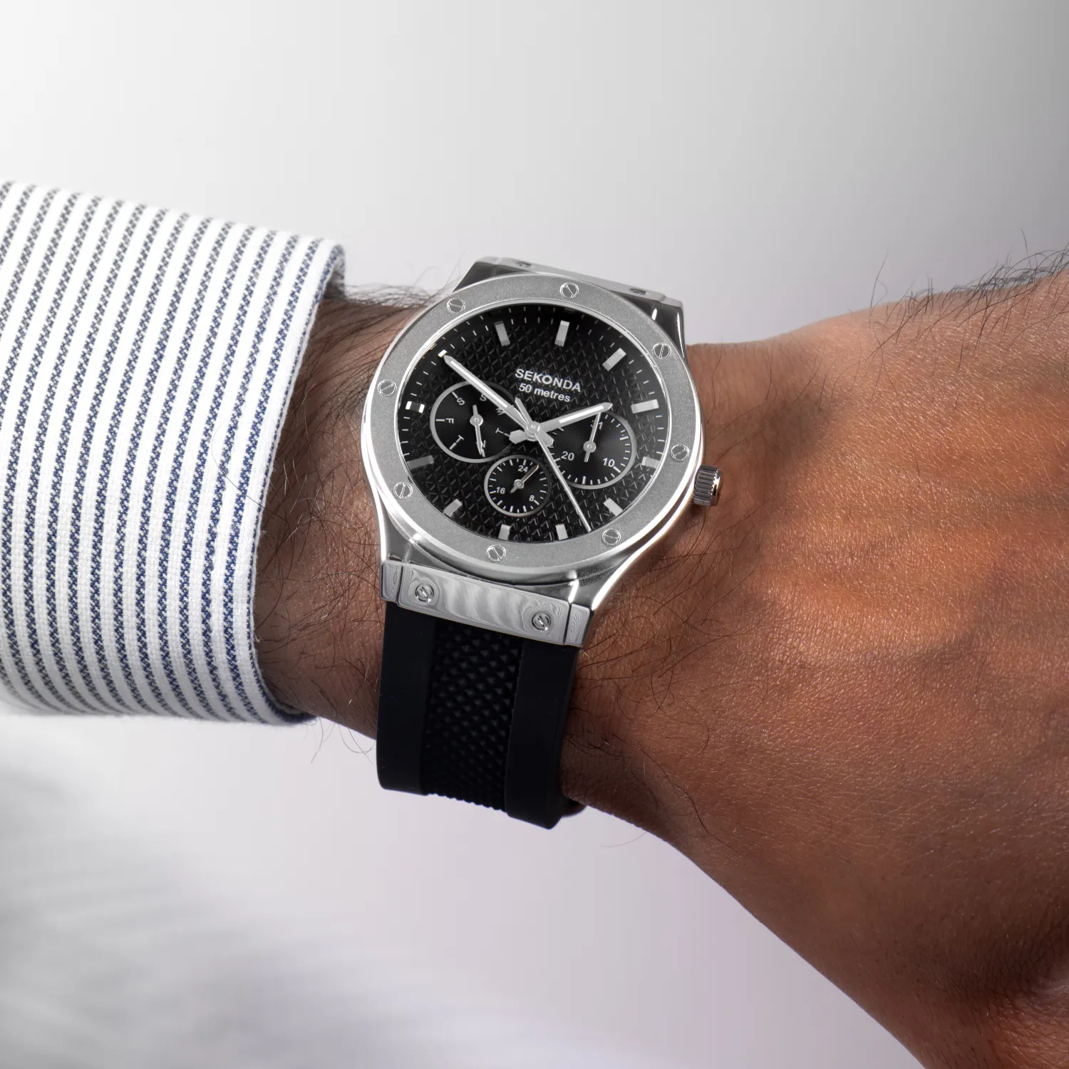 Sekonda Titan 30230