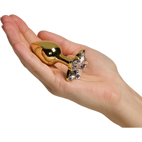 Sinful Women’s Pleasure Box