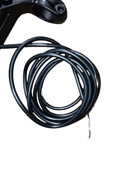 Poignée de Frein Hydraulique pour Dualtron Thunder 3 (Droite ou Gauche)