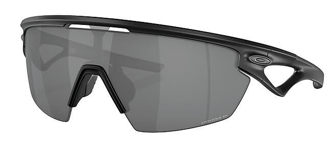 OAKLEY - LUNETTES DE SOLEIL SPHAERA
