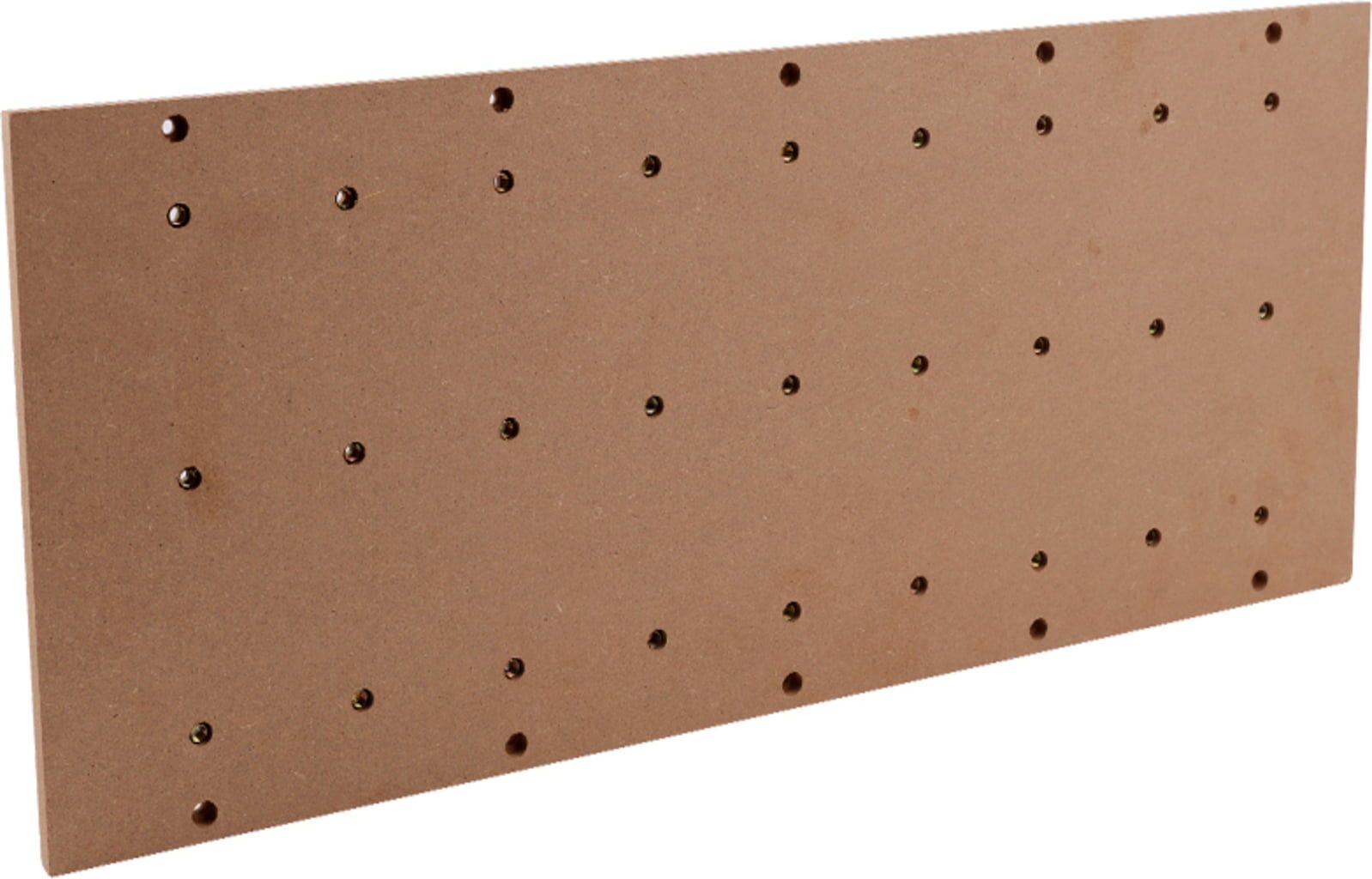Twotrees  Wasteboard Kit, TTC450    Für eine stabile Fixierung der Werkstücke