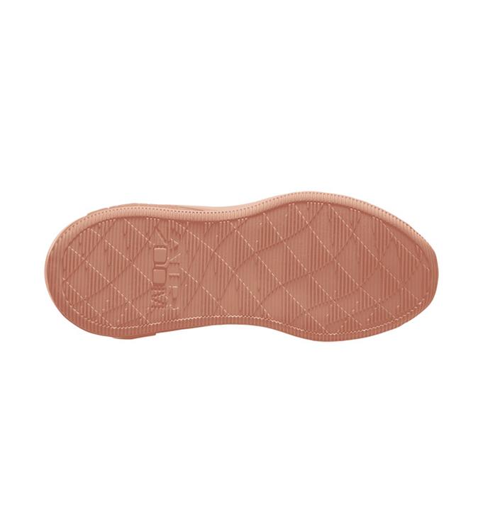 Nike Bella 7 FZ1689 PEARL-WHITE-ROSE-GOLD-SOFT-PEA