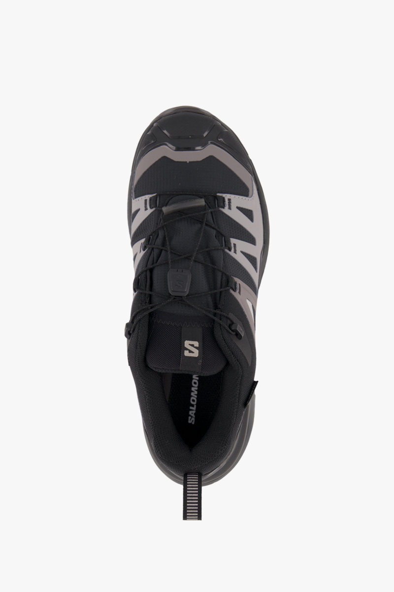 Salomon X Ultra 360 Gore-Tex® Damen Trekkingschuh