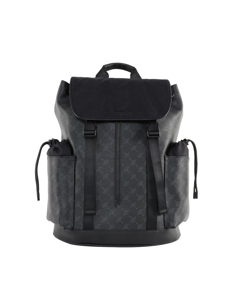 NUMANA HENNING BACKPACK LVF