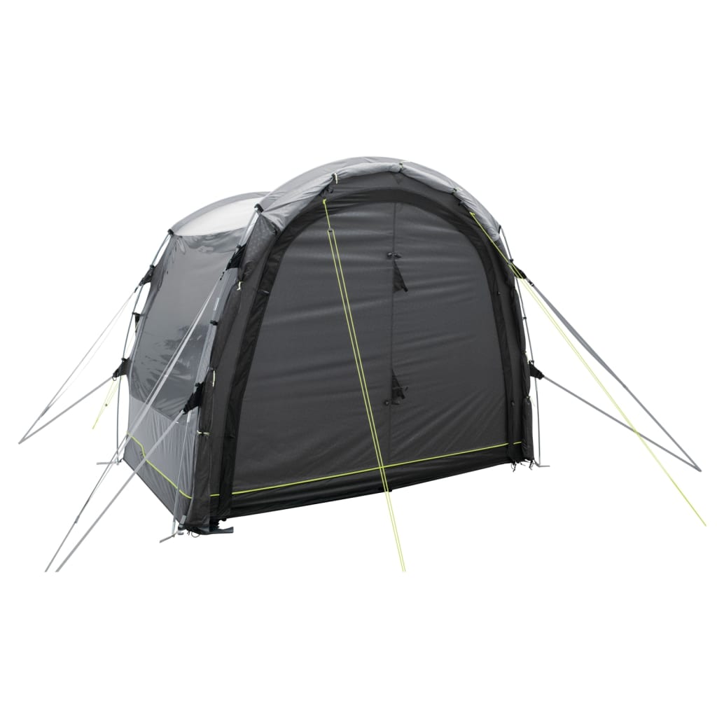 Toldo Para Autocaravana Outwell Gris