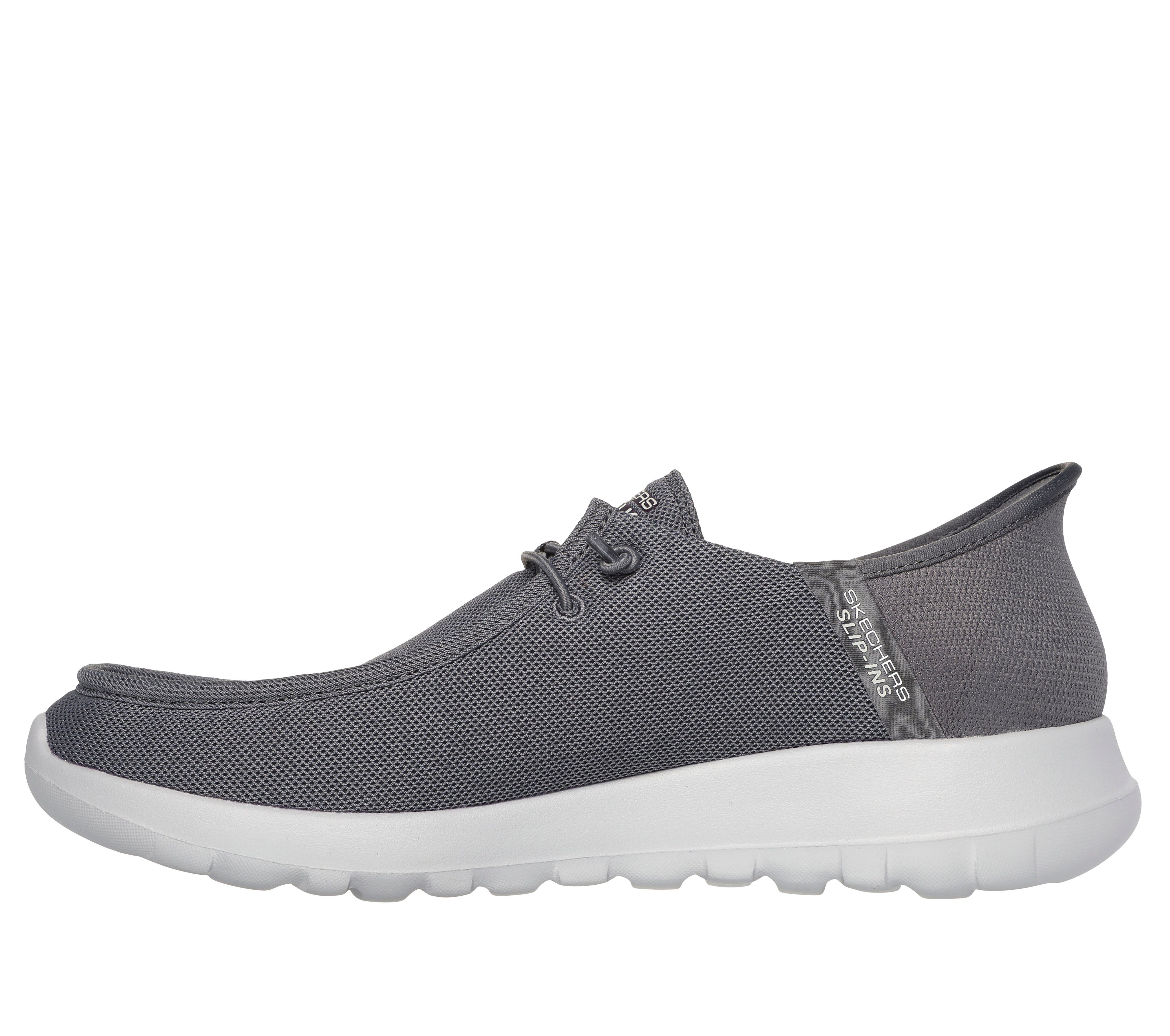 Skechers Slip-ins: GO WALK Max - Beach Casual