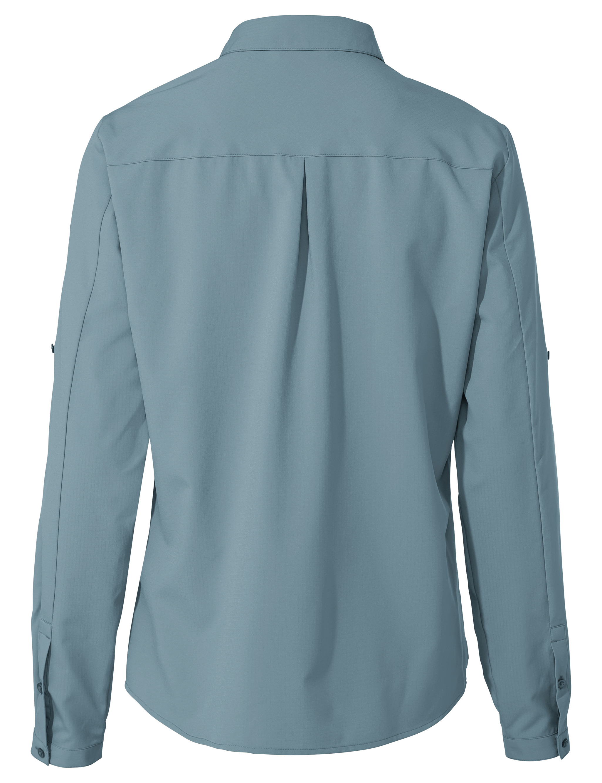 Women's Rosemoor LS Shirt IV