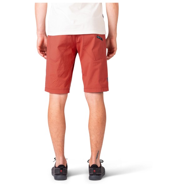 Rafiki - Matto Lightweight - Pantalon d'escalade