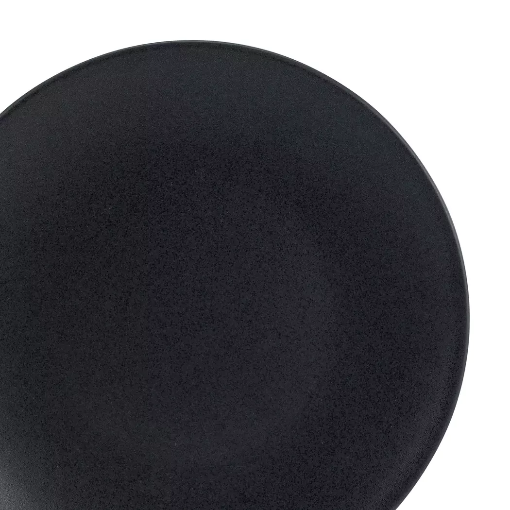 Frühstücksteller Soft Touch Ø 21 cm
