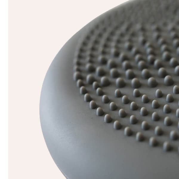 SWEDISH POSTURE Inflatable Seat Pro Seating cushion, active sitting